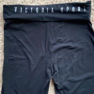 Victoria's Secret Yoga Pants Size Small
